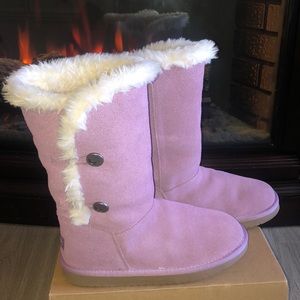 LILAC Koolaburra by UGG